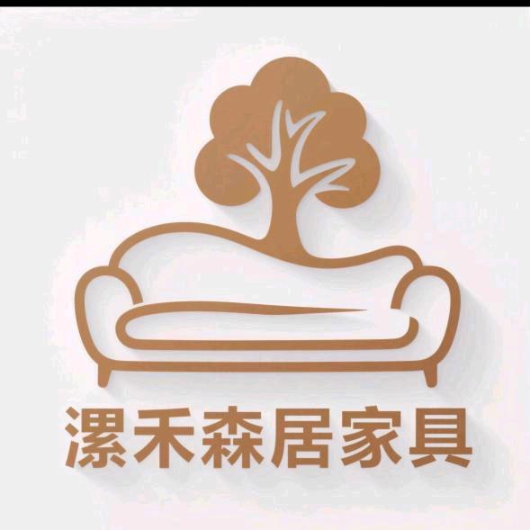 漯禾超级网红家具工厂店