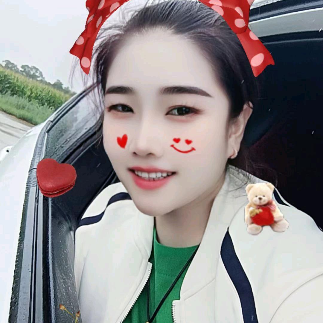 无情