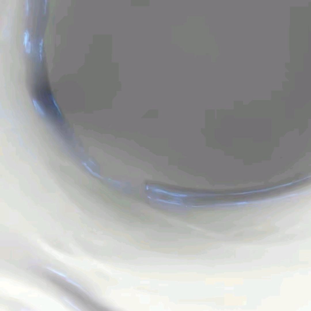𝙍𝙪𝙞