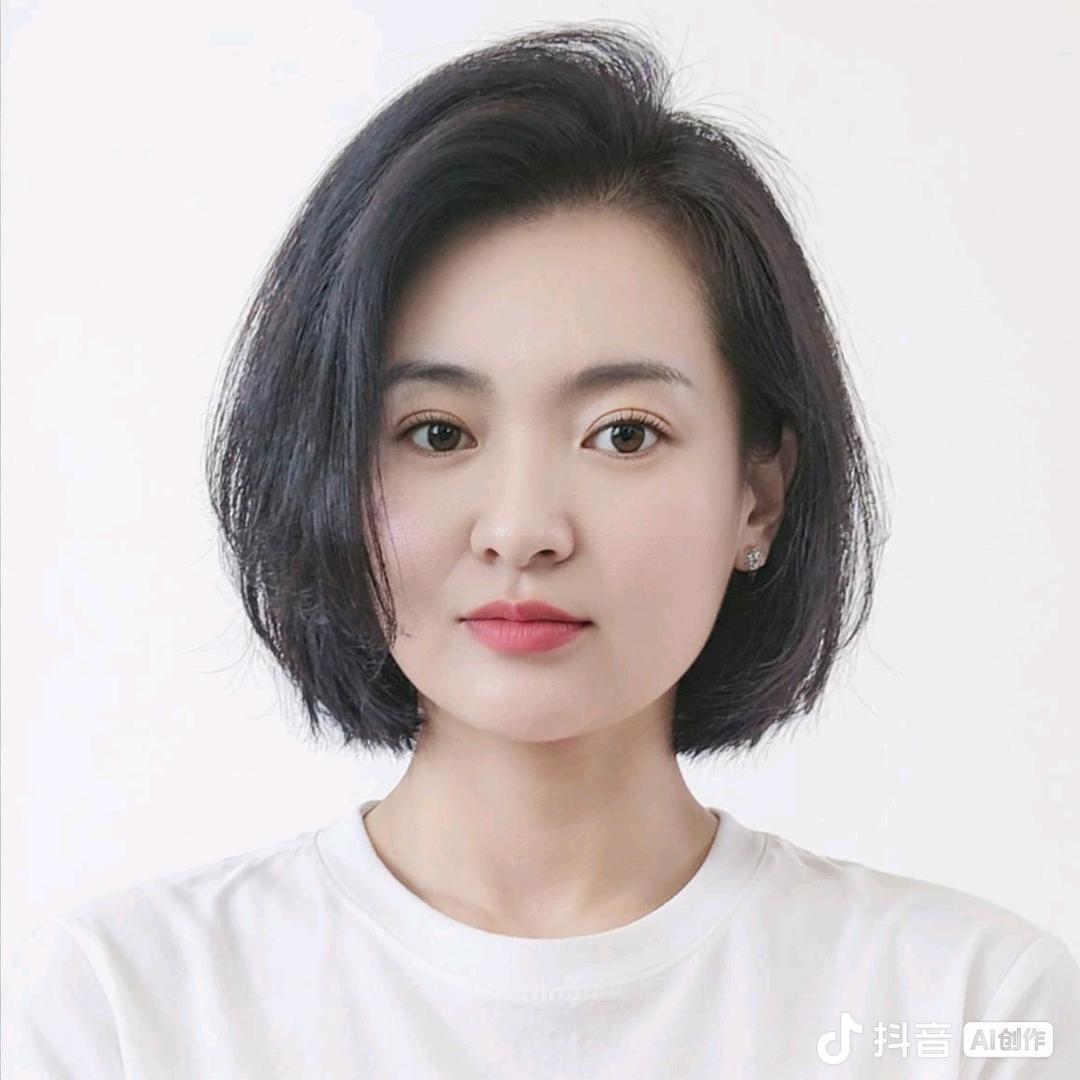 茶颜膳事