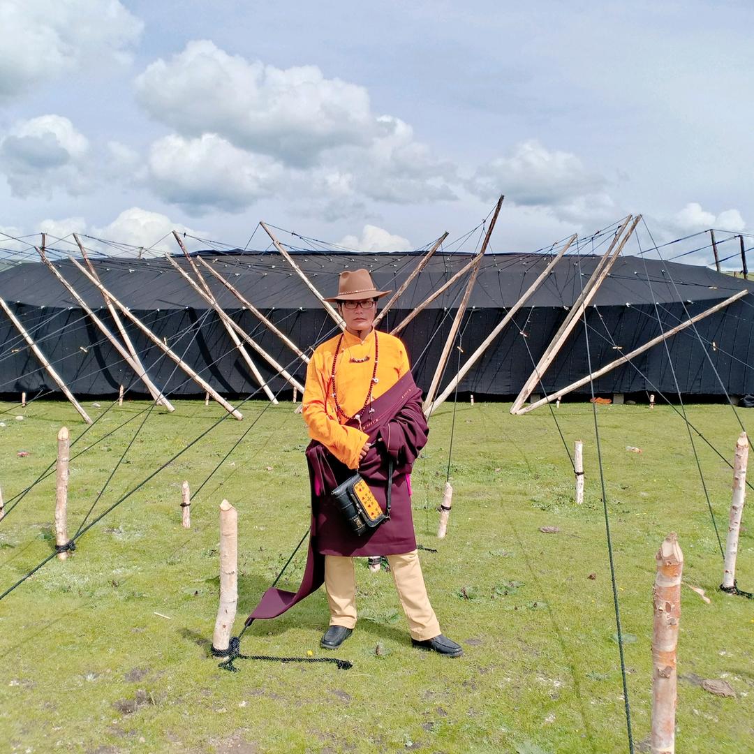 བོད་པ།