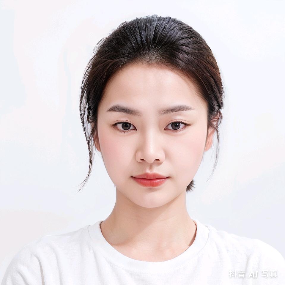 四川达州宣汉丹丹