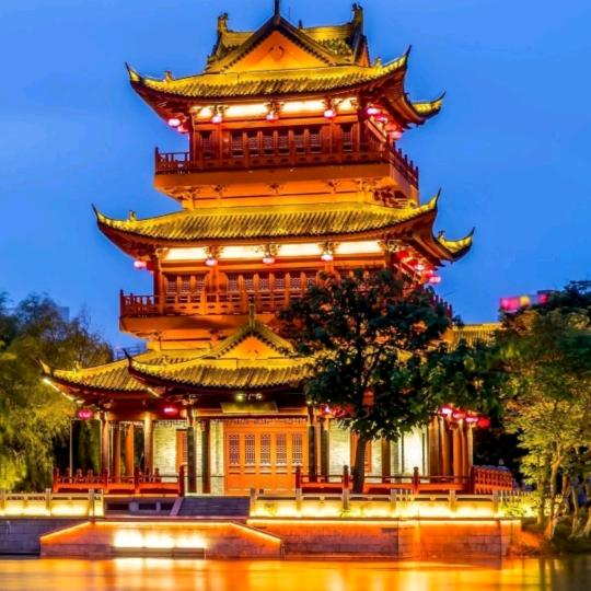 🌹🌹幸福来敲门🌹🌹