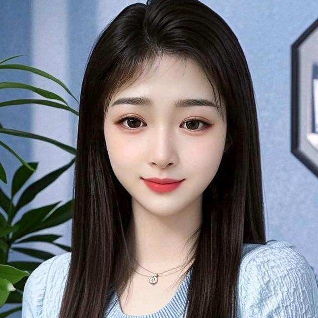 🍁安🍁然🍁