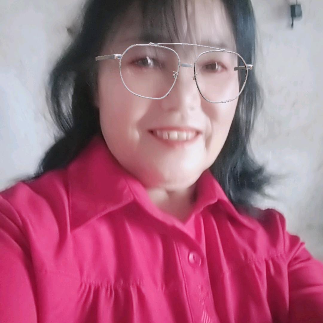 建始胡姐