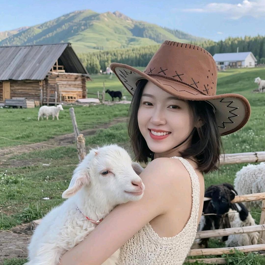@⁷꯭.秒໊記⃨憶᭄এ097