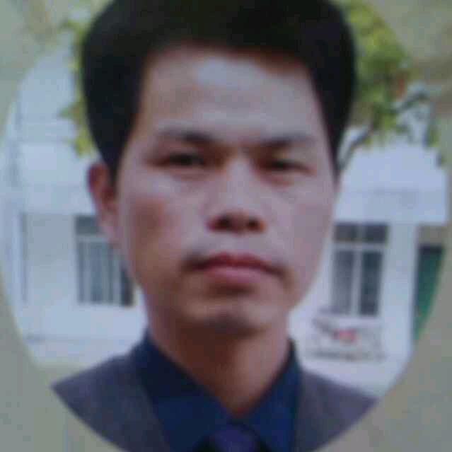 玉林尚宜居傢私老兵宋歌