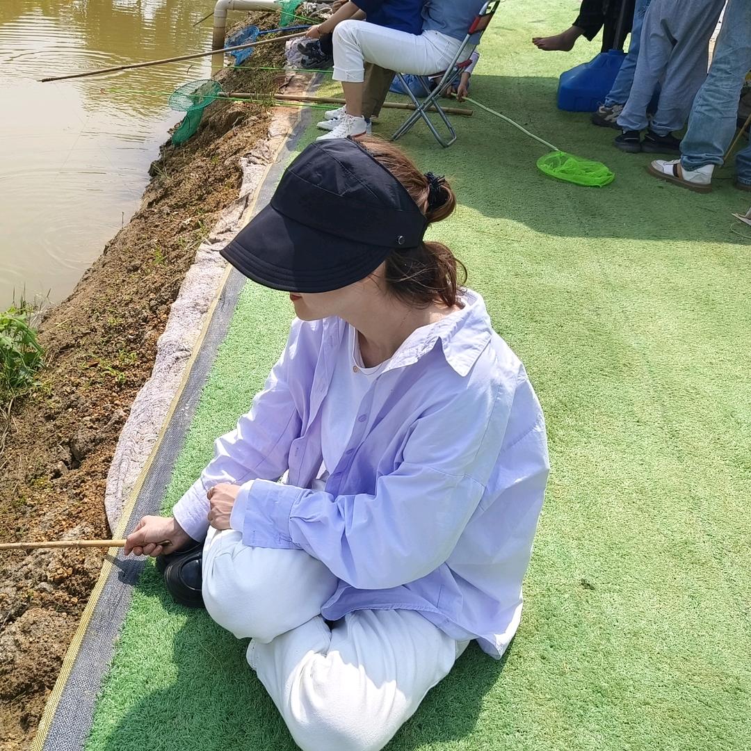 坚蛋24小时运动健身   金蕾