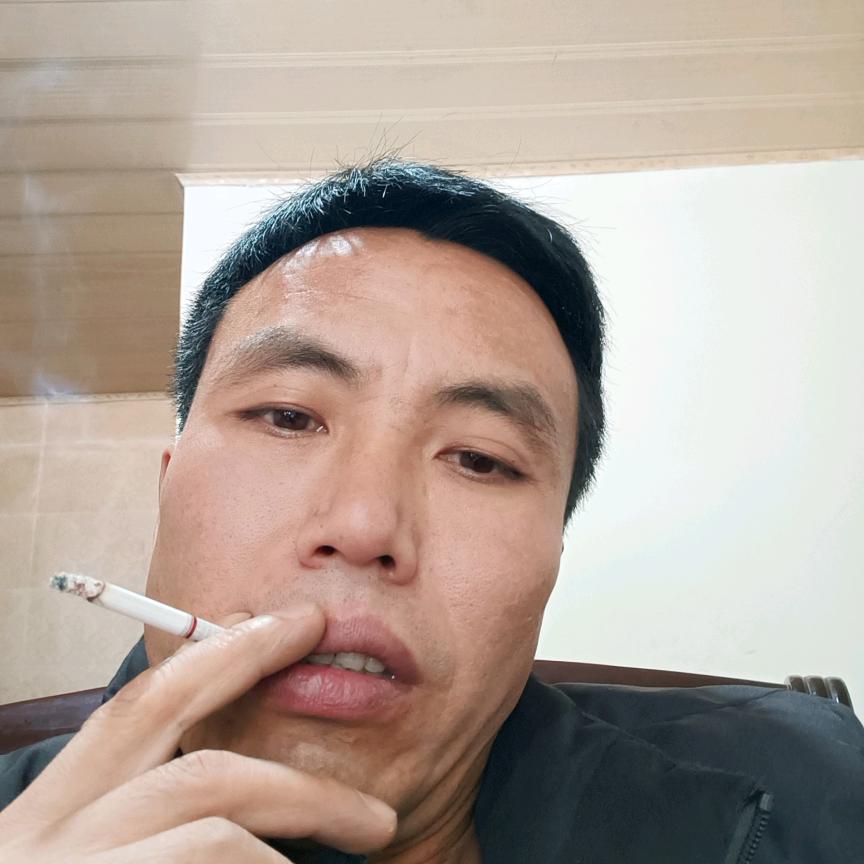 一直在等你