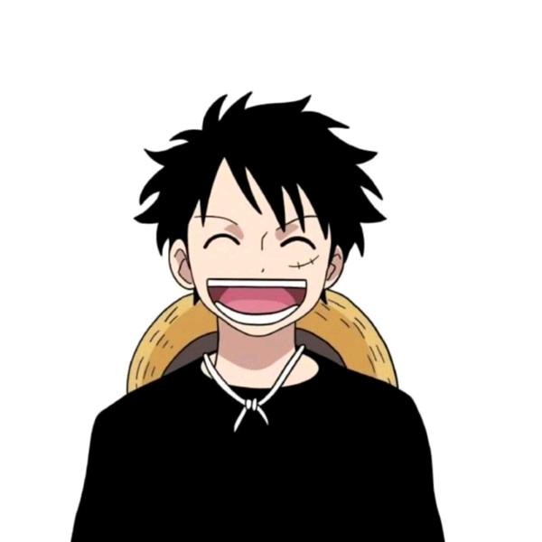想。，