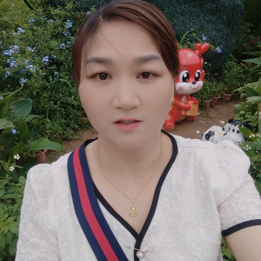 彩林姐(晚上八点开播丿