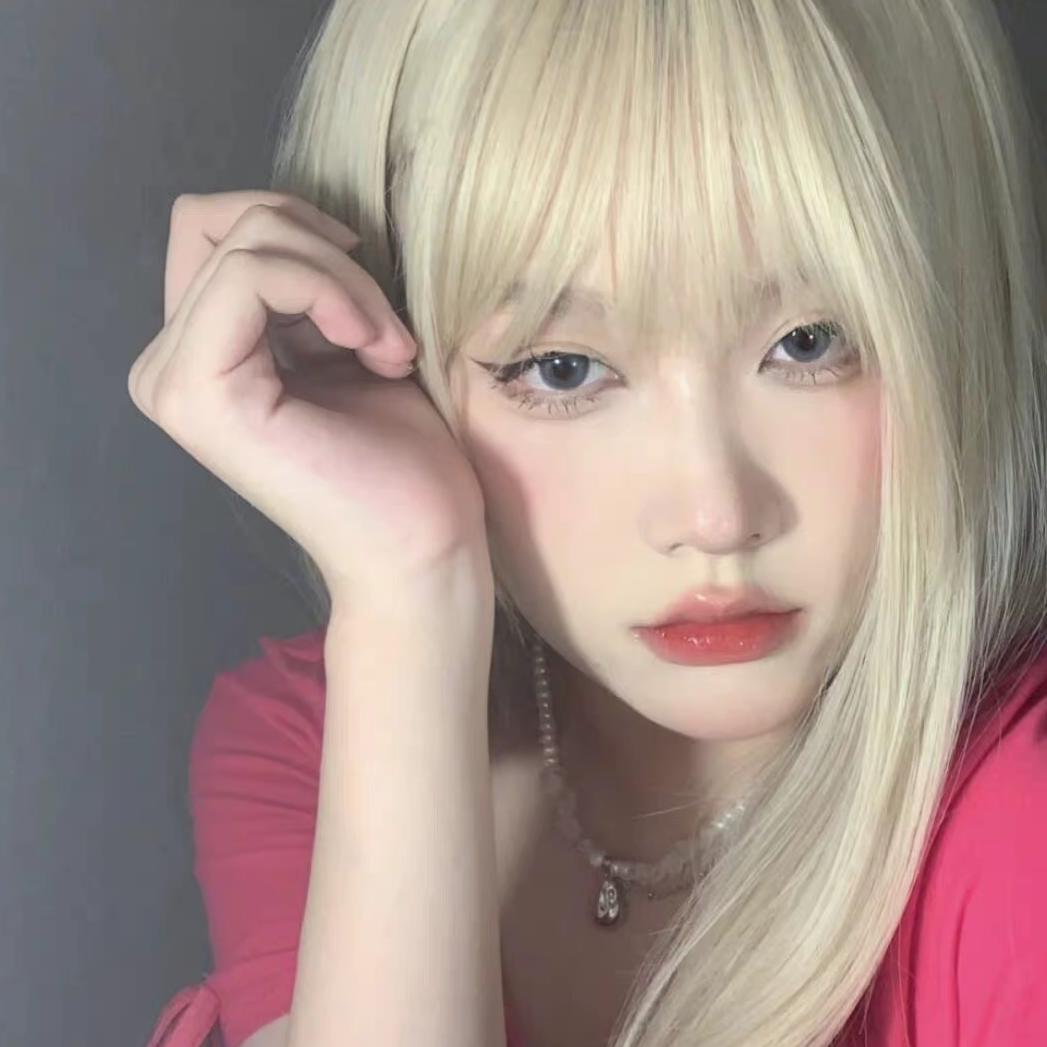 喜欢吃小兔子蛋糕🍂