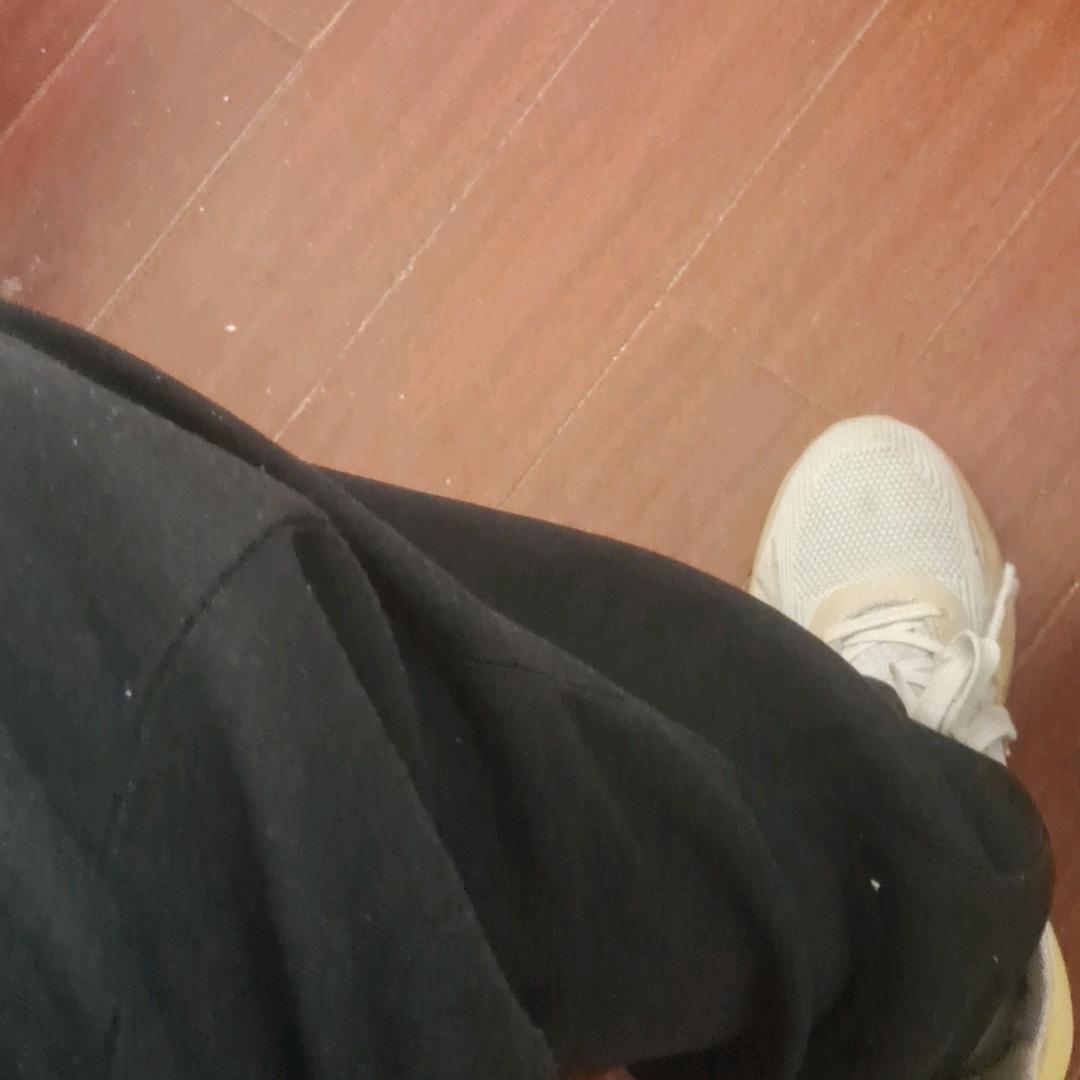 代