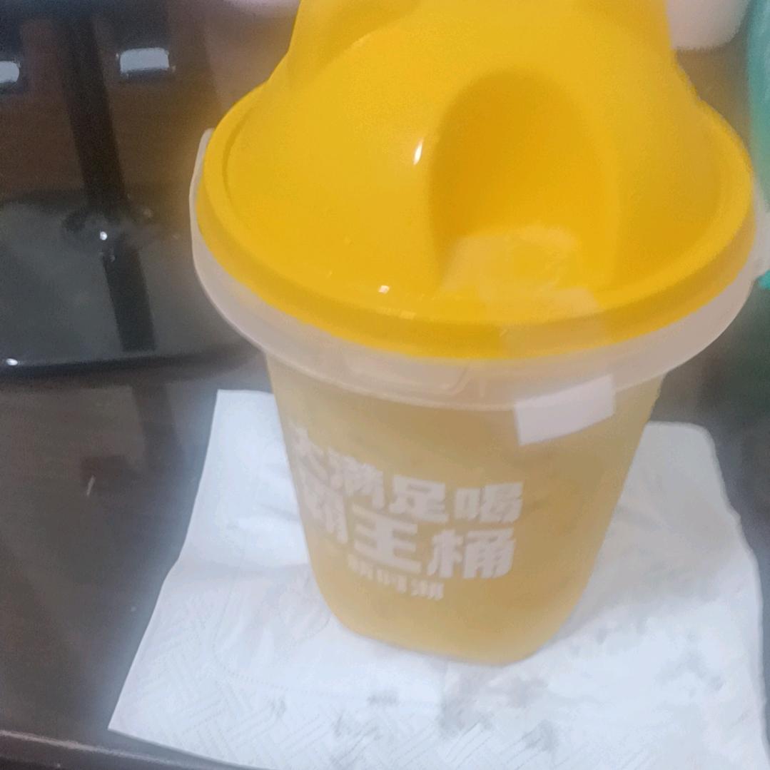 wtofhppd