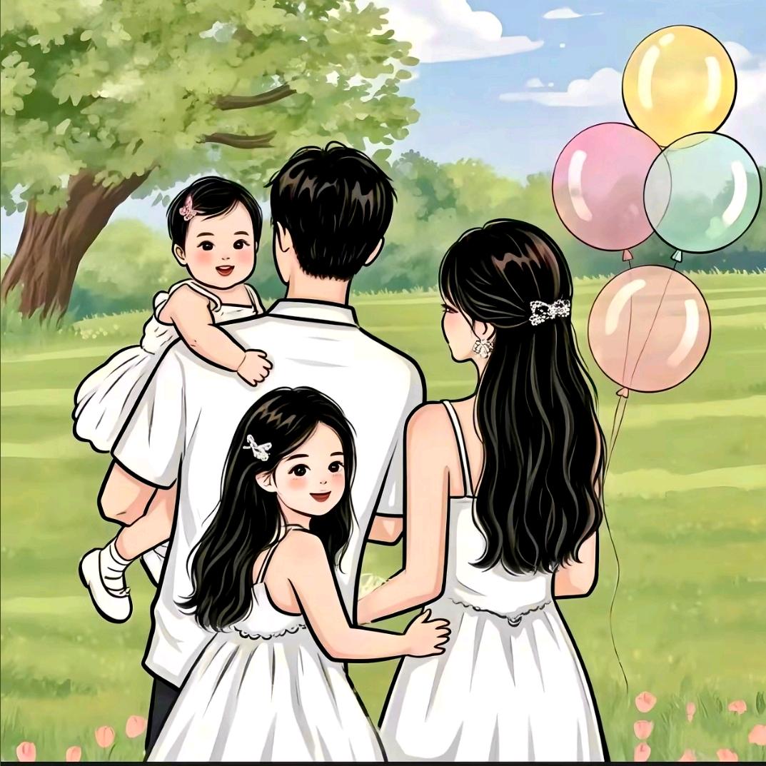 苒汐🍭