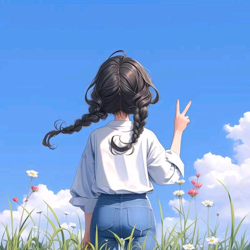 小凤姐甄选