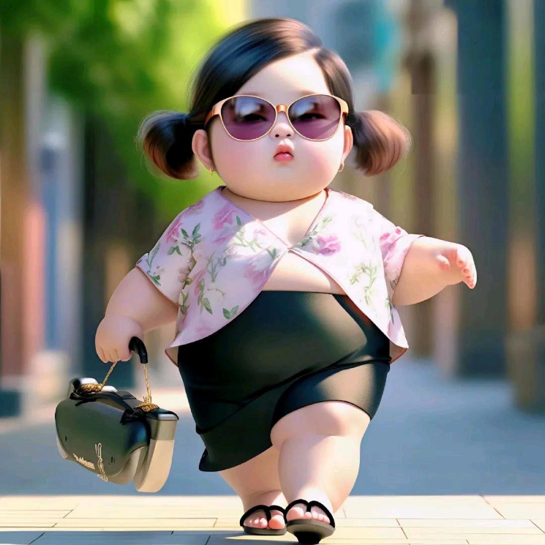 🌈釹人★♛就该高傲鍀活着