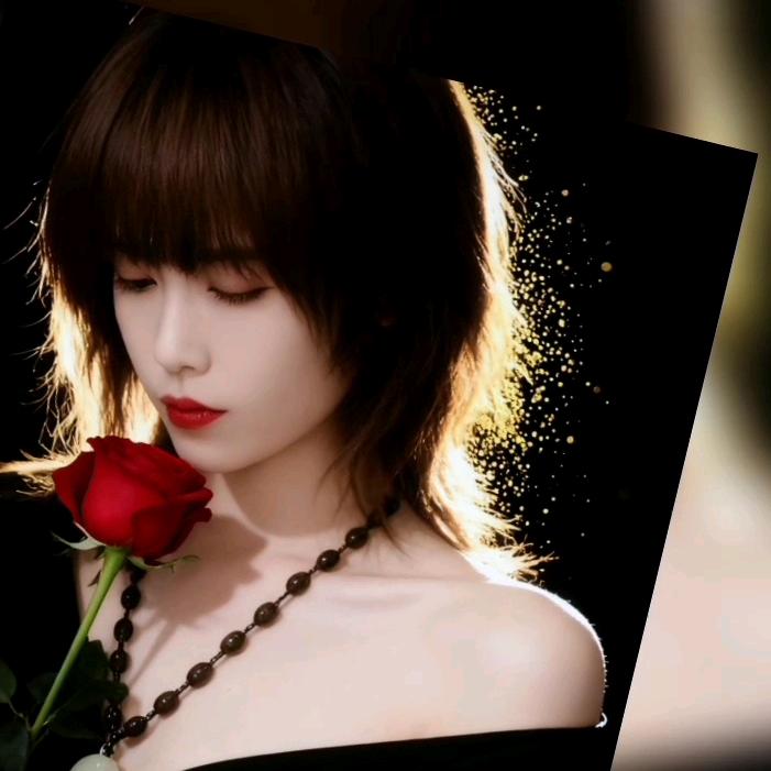 🍎快乐天使🍎丛丛🍎小号