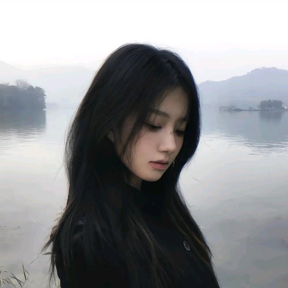 瑶瑶的好物分享