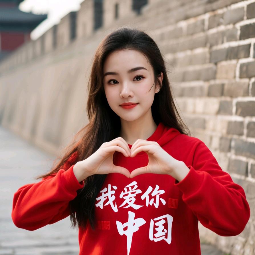 吴英榕