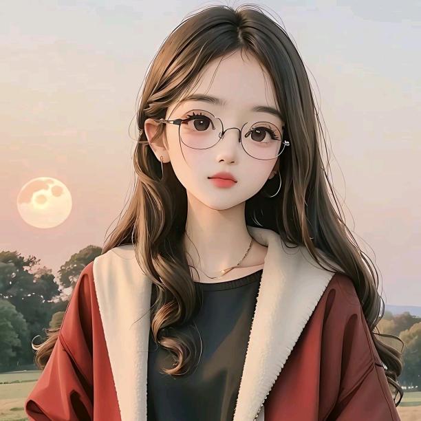 菲儿好物优选.
