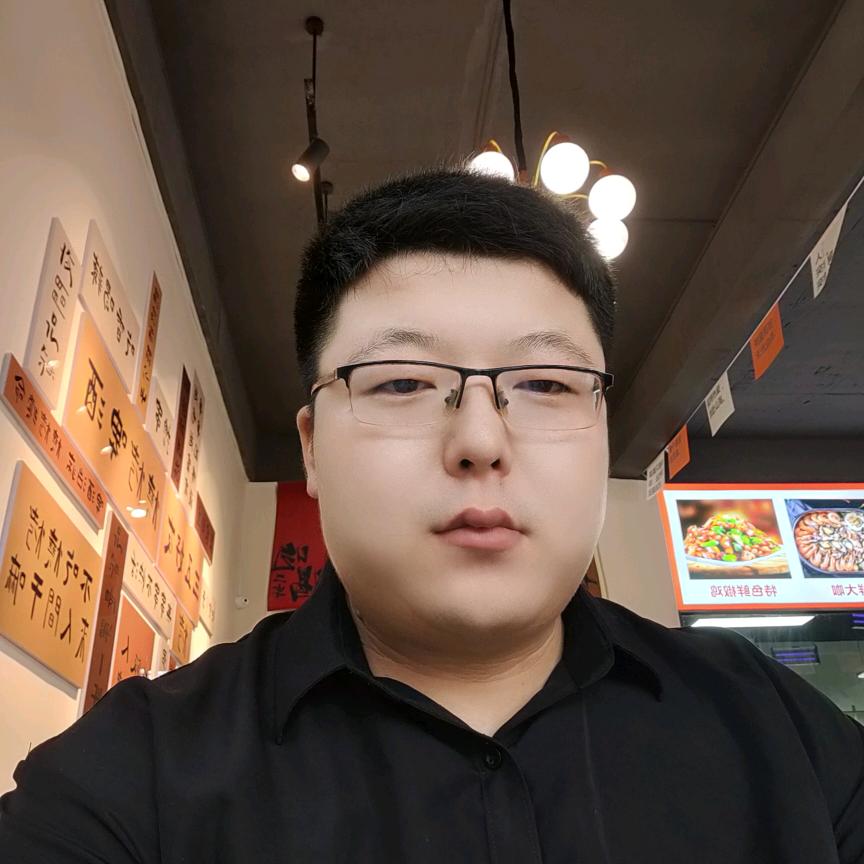 佰泰猪蹄烧烤 西泉店