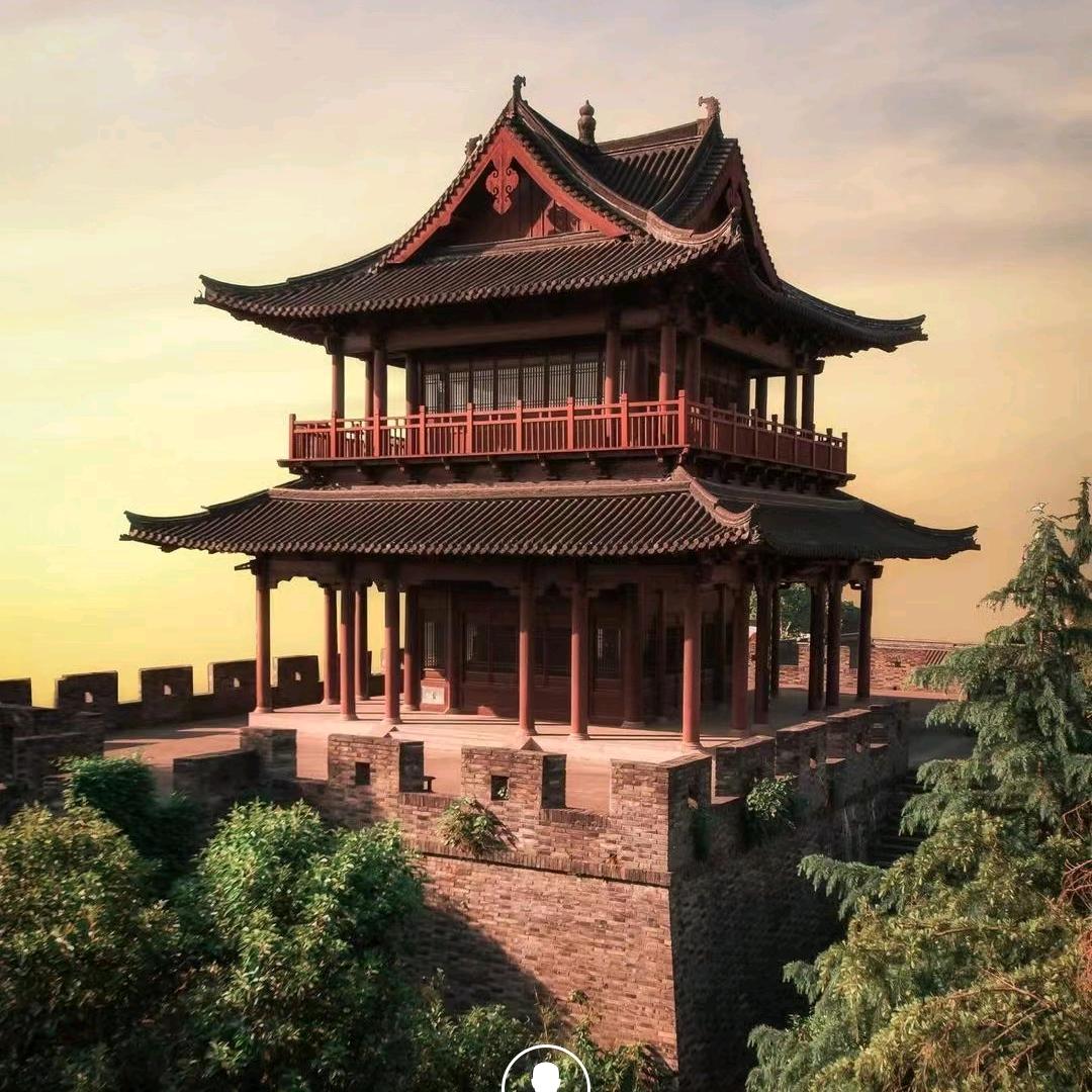 鸿瑞货运