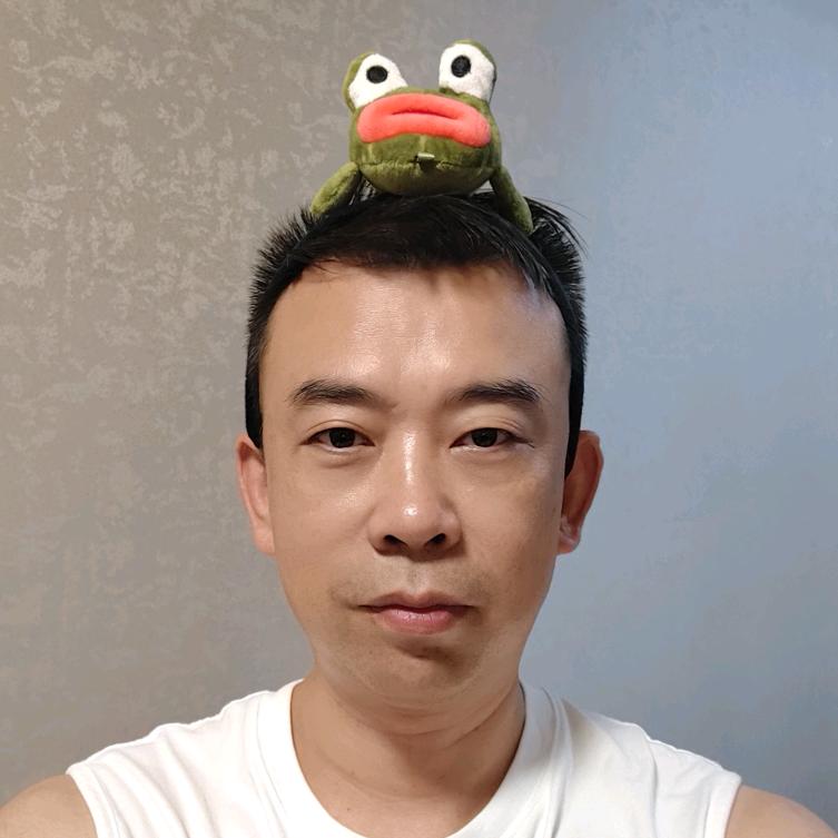 明月小樓