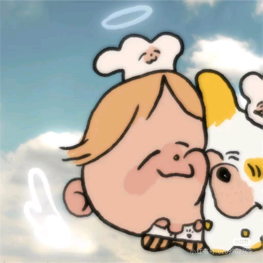 天稳星