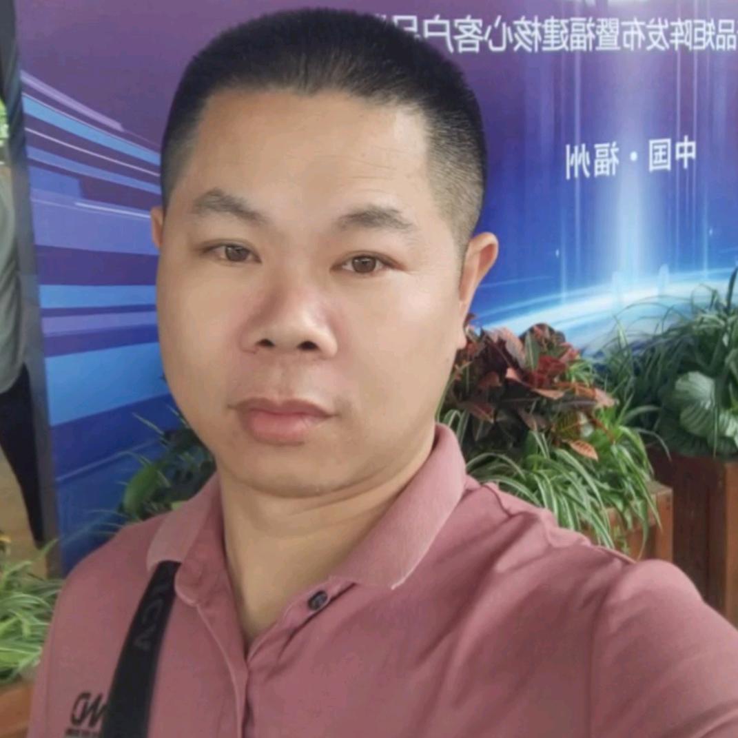 晋江市东石镇康发电器店