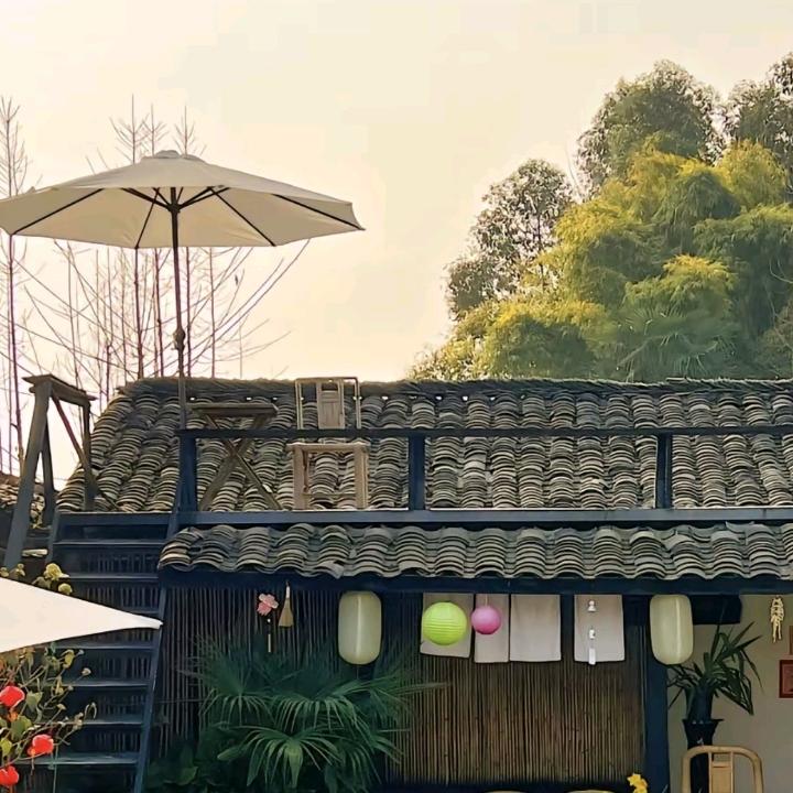 断点