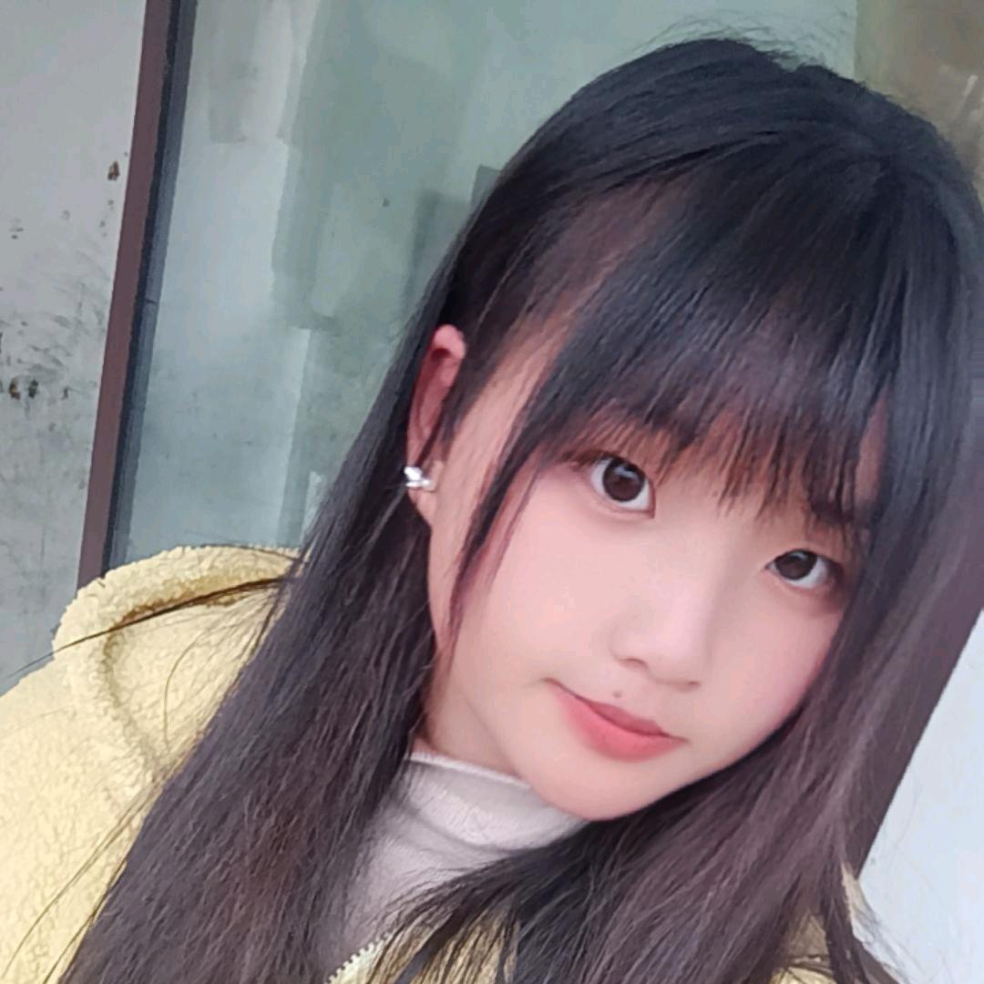 香妹☺️☺️🥰