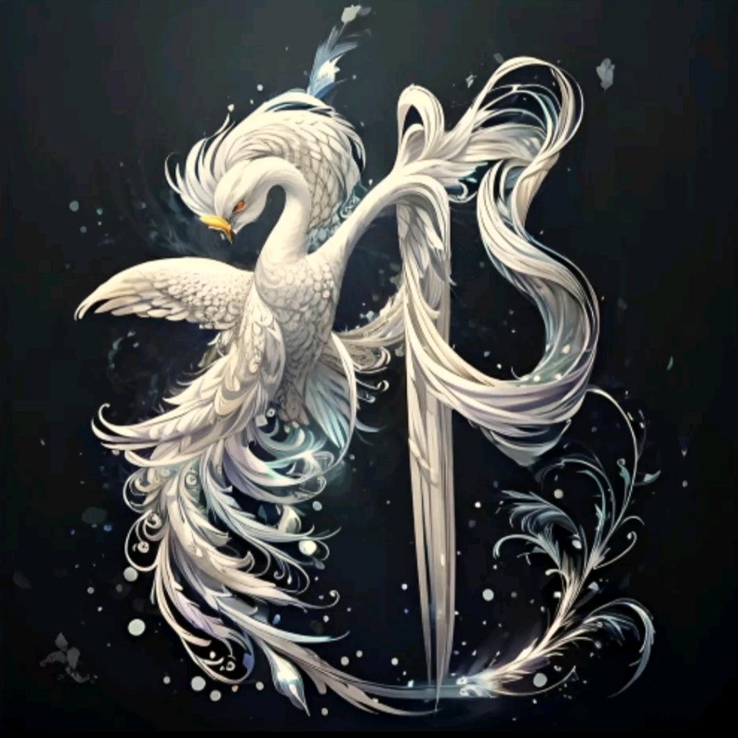 晓芯懿