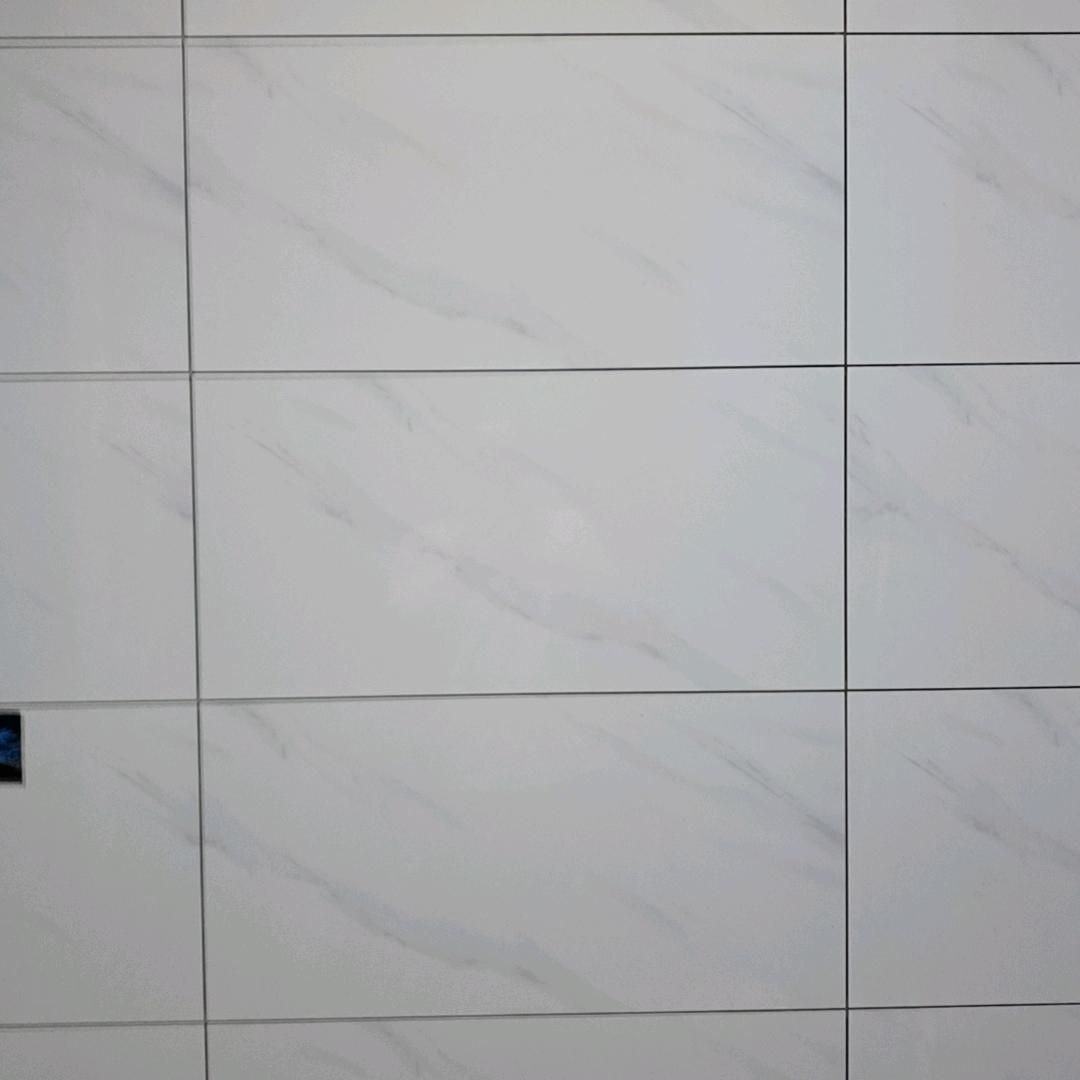 开启（搬砖模式）