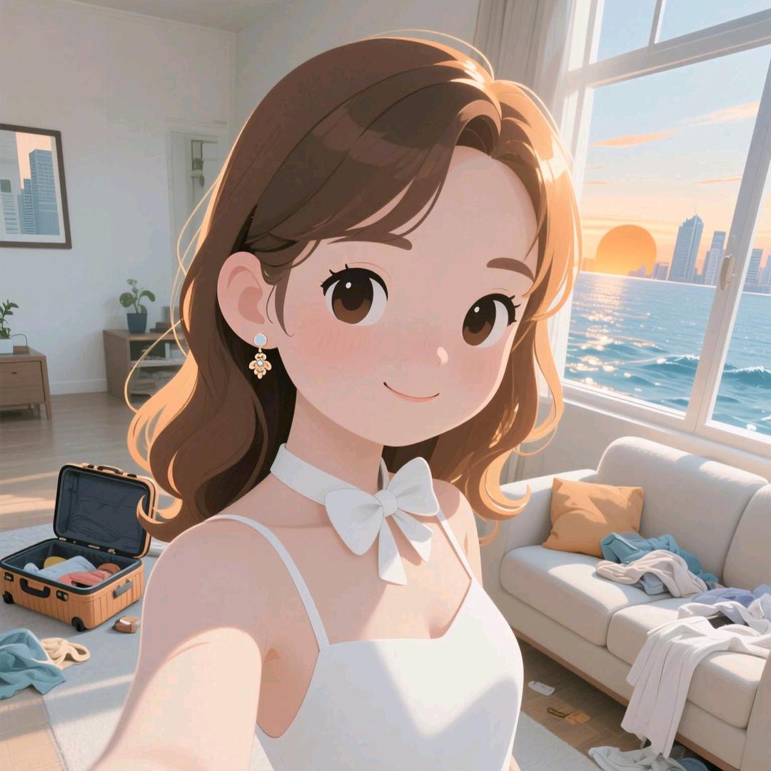 听听.