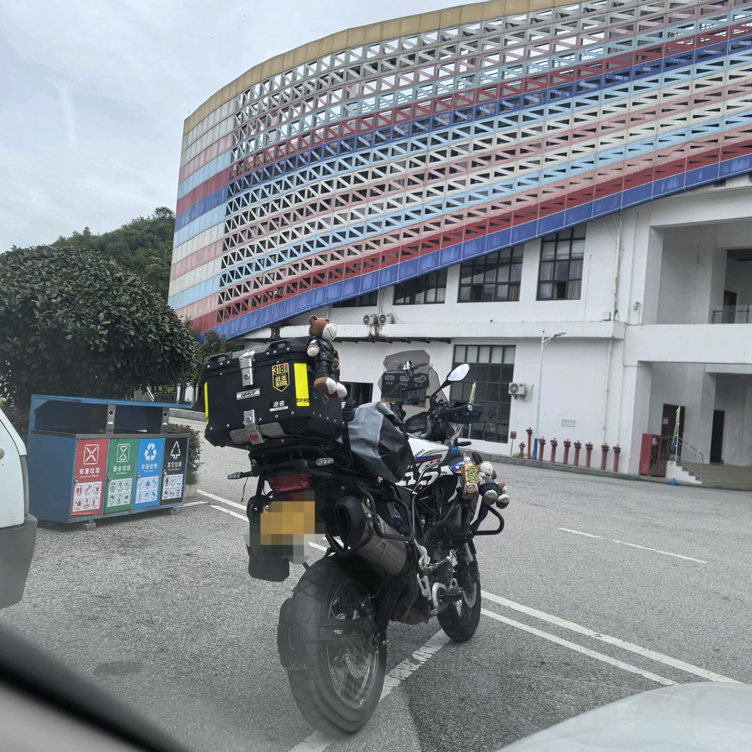 飞车很坑钱