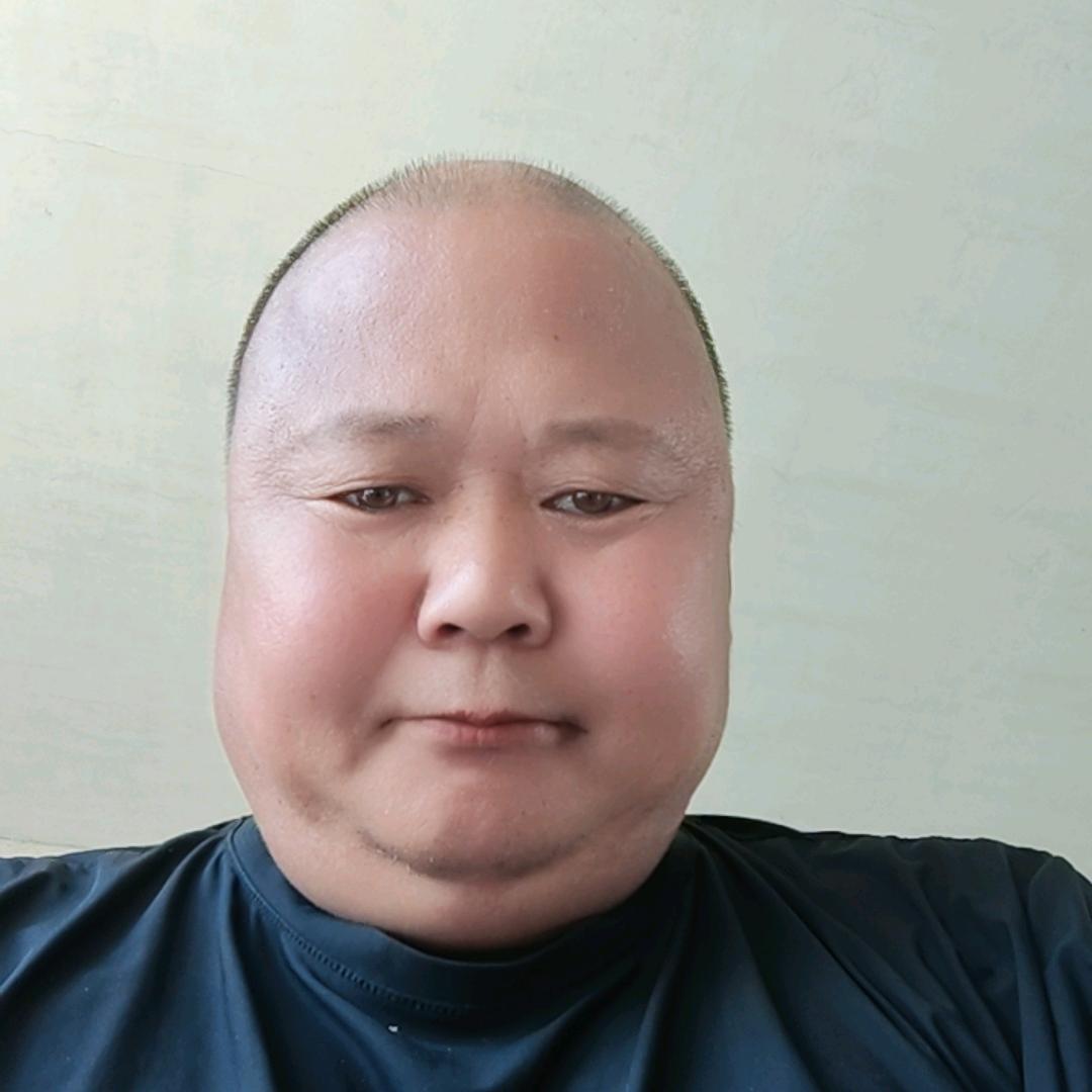 用户38569167