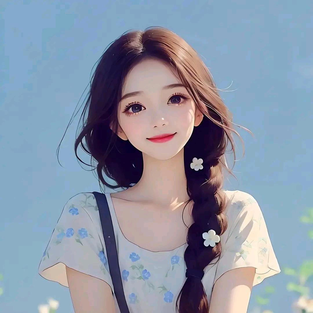 ༄ᐝ心向暖阳⃟⸜ഒᩚ࿐