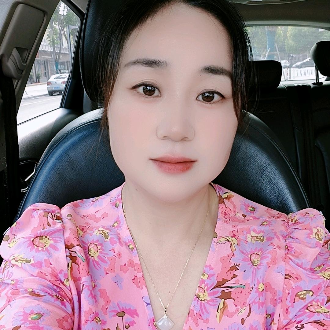 凤姐(白茶)