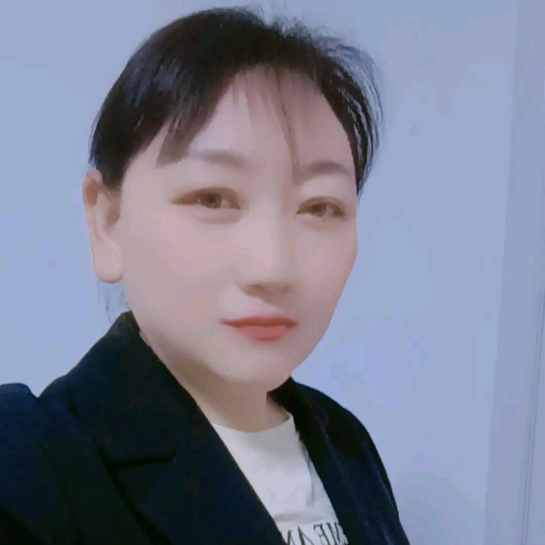 思念不变！