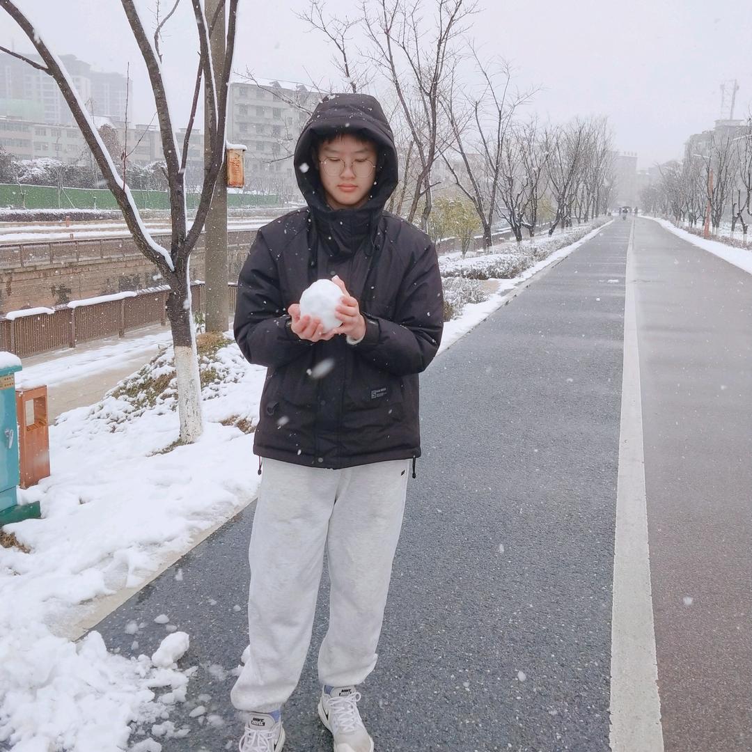 超级玛丽