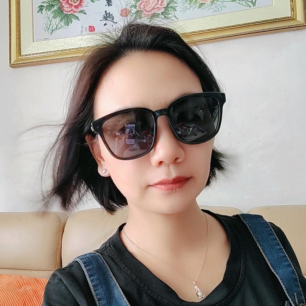 湘儿