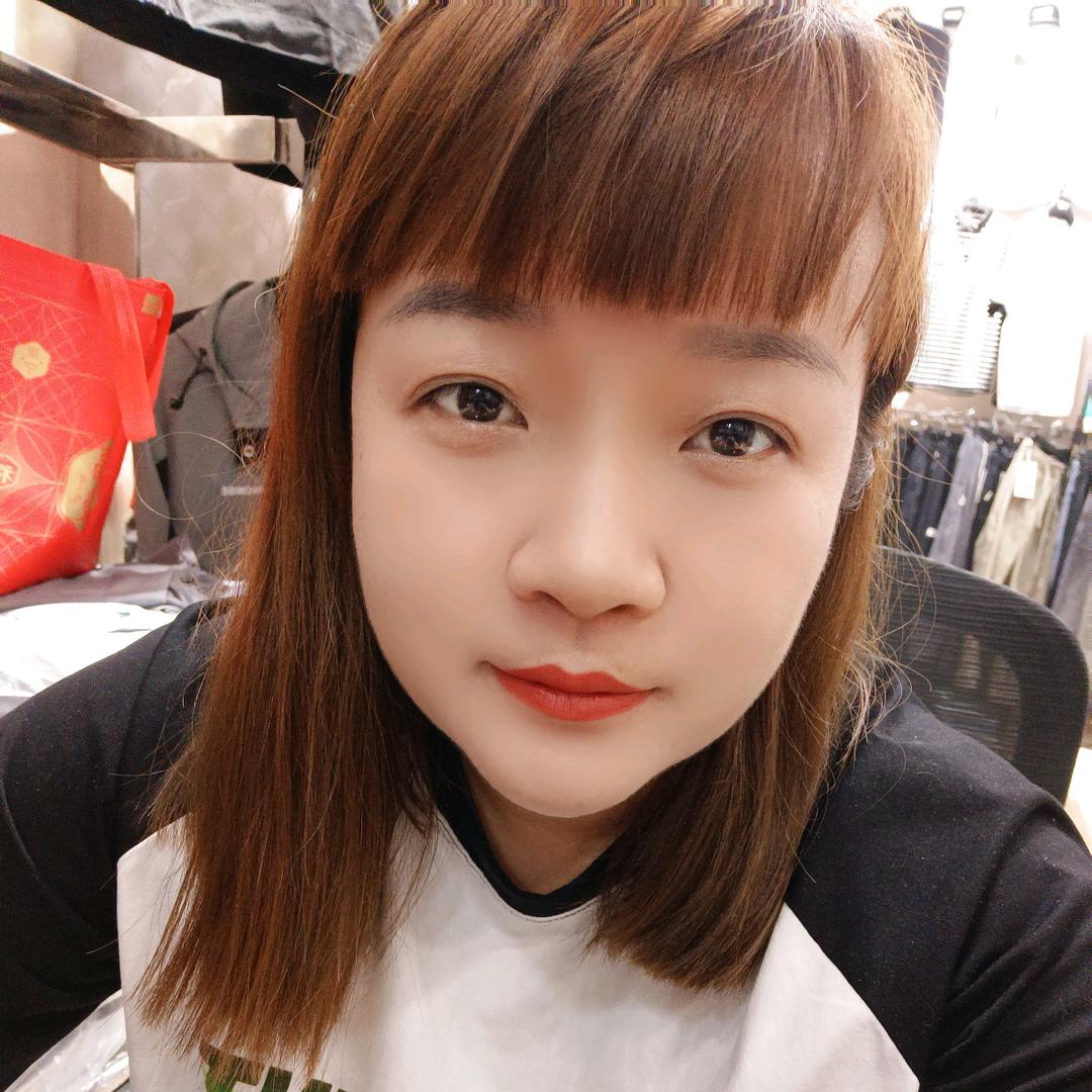 小宋不黑👧🏽