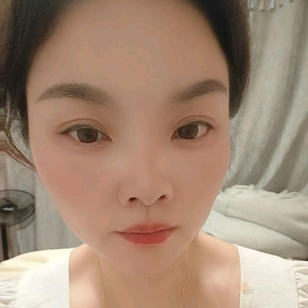 颜慧1