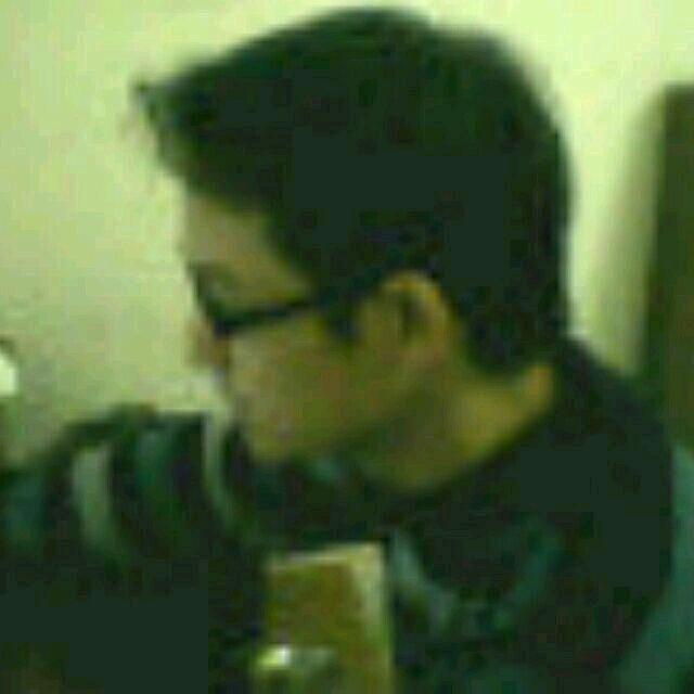 国服第一小鲁班