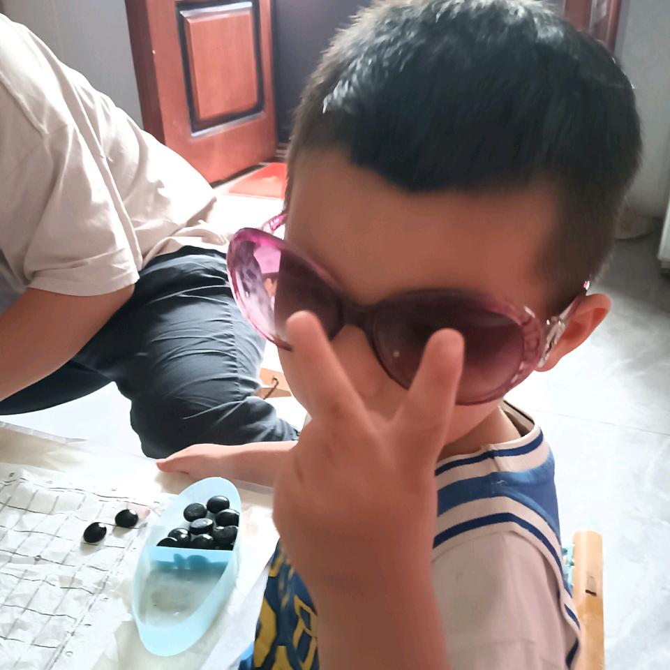 浪际天崖，回味人生。