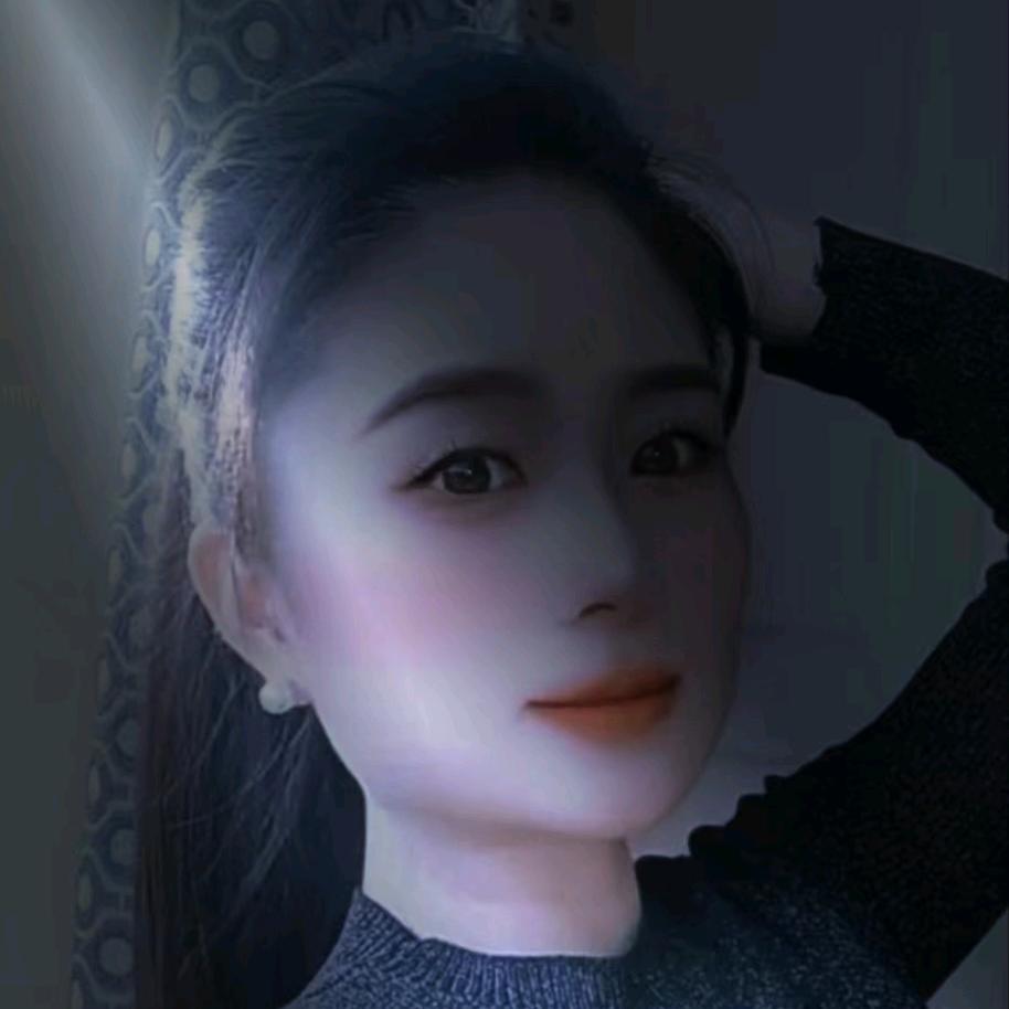 佳哥