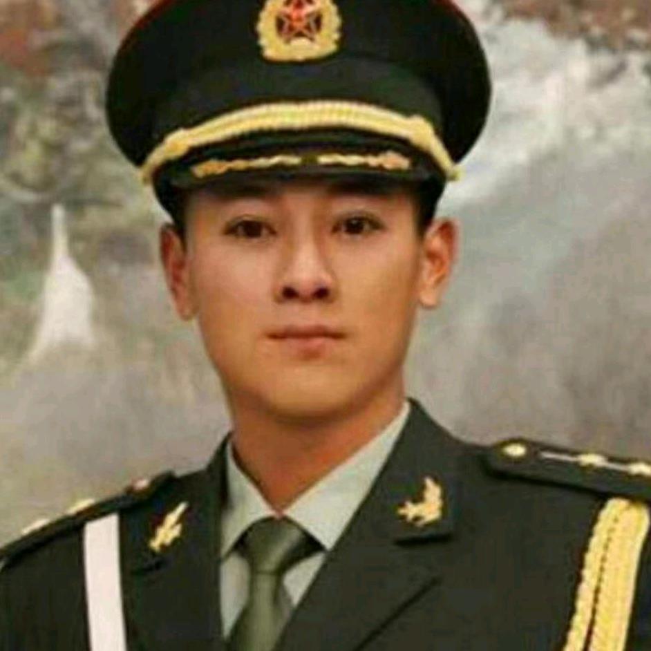 南充💞