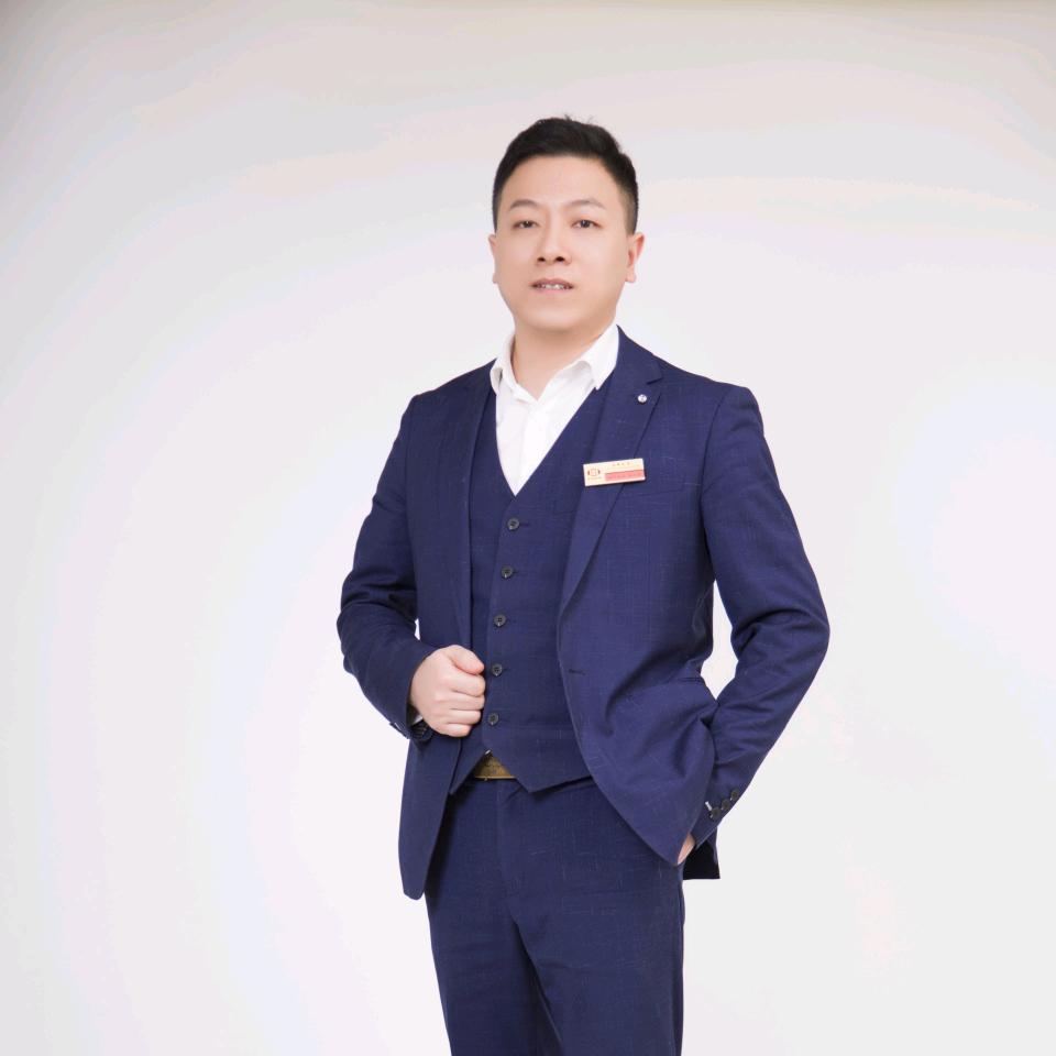 张得帅吗