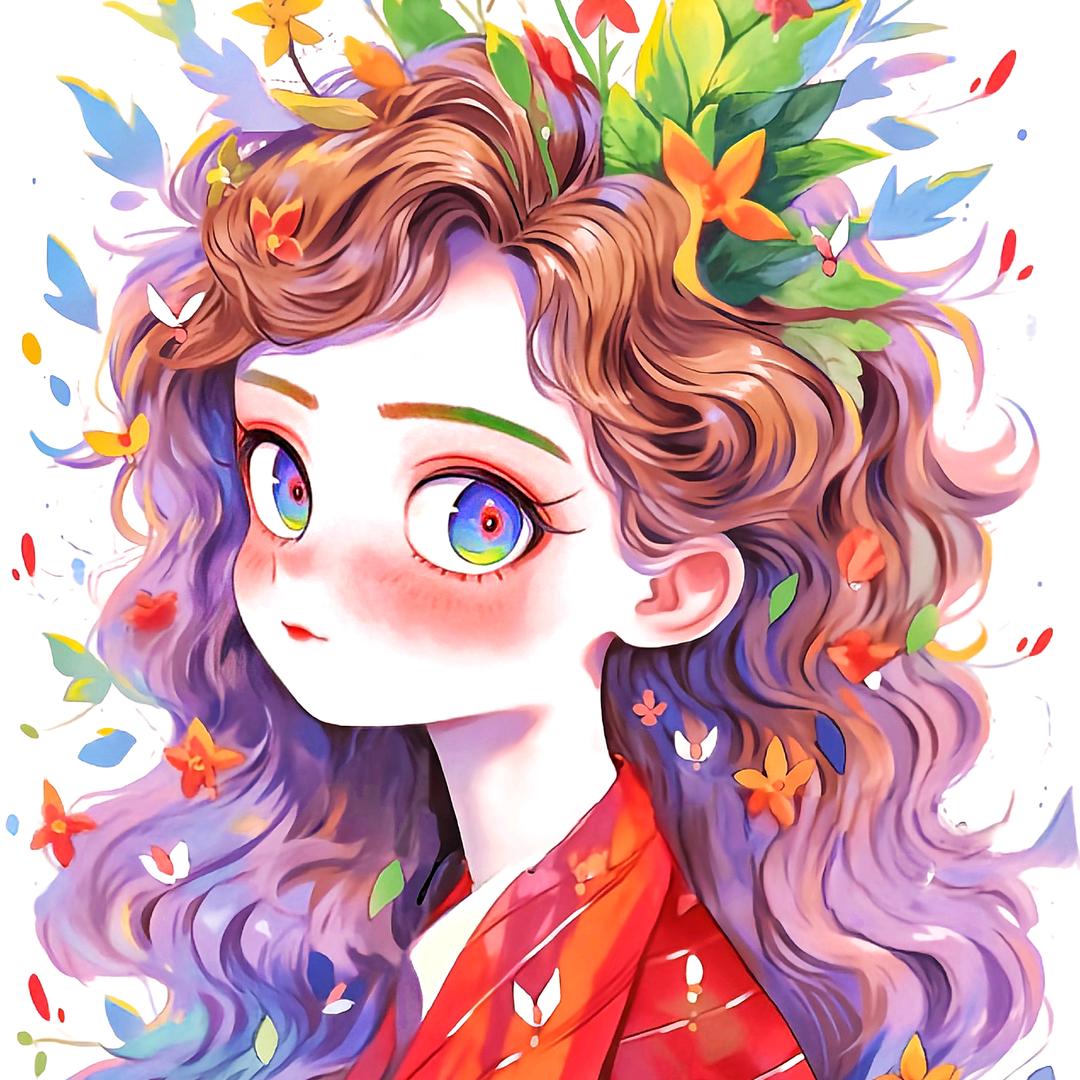 阿静！